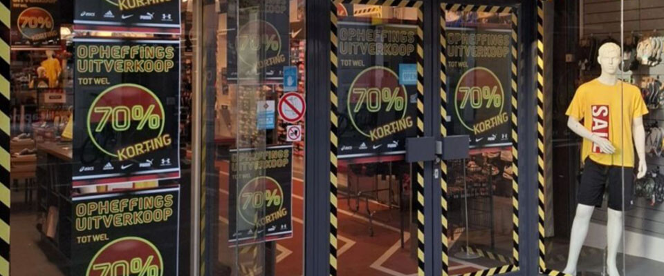 01 een gezonde winkelstraat gms group