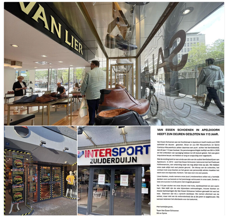 02 een gezonde winkelstraat gms group