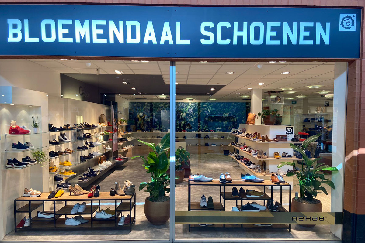 Blog groeien in de optimalisatiefase 04 2026 gms group 01