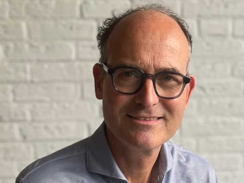 Blog peter kaiser 2026 gms 02