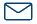 Contact icon