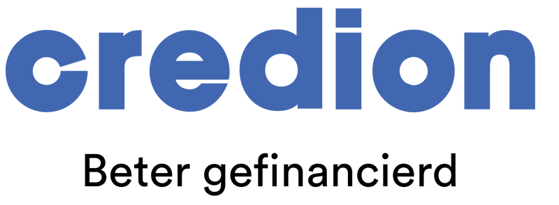 Credion logo 1