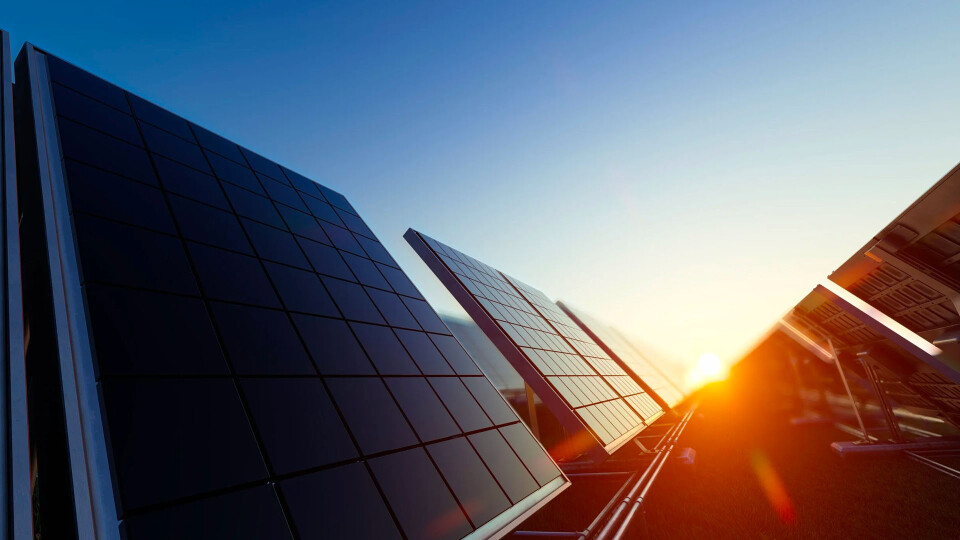 Flink nederland energie voor iedereen gms