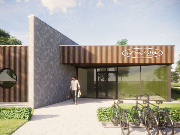 Free style sport nieuws 01 gmsgroup