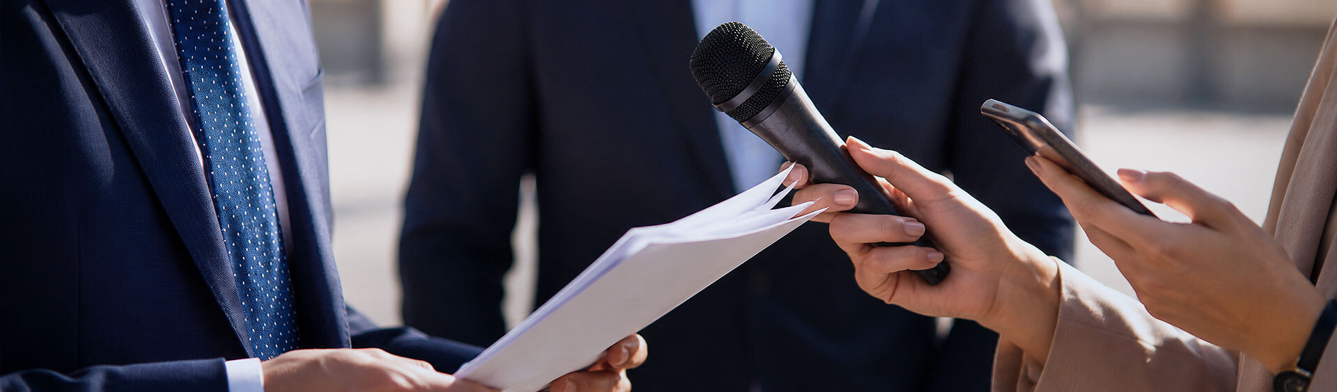 Gms verbund header aktuelles news 2a