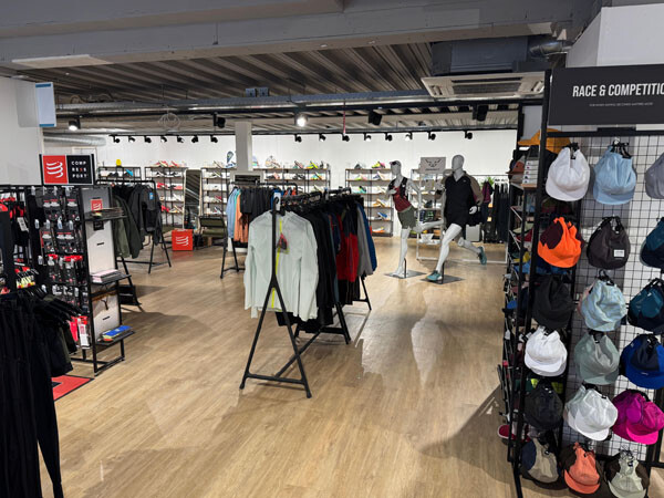 Groeien in retail anno 2026 02 gmsgroup