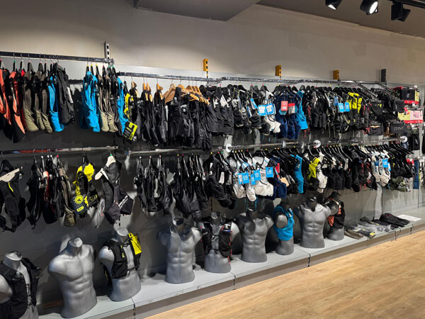 Groeien in retail anno 2026 03 gmsgroup