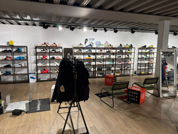 Groeien in retail anno 2026 04 gmsgroup