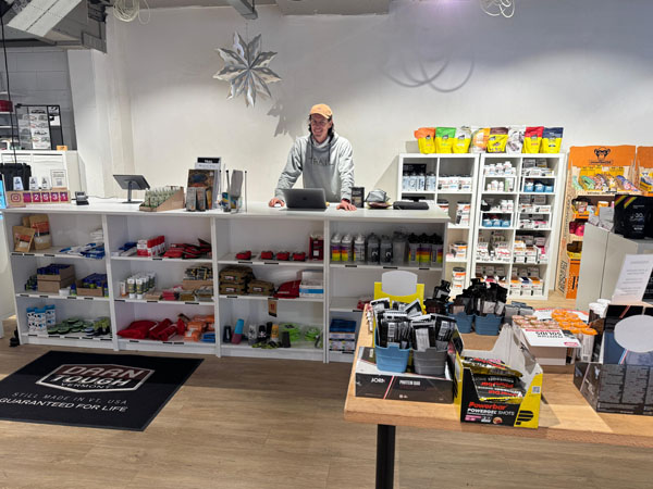 Groeien in retail anno 2026 gmsgroup