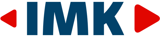 Imk partner