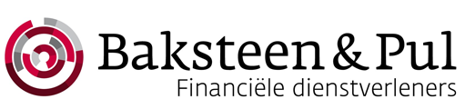 Logo baksteen en pul gms