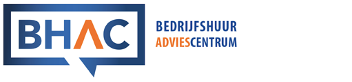 Logo bhac gms