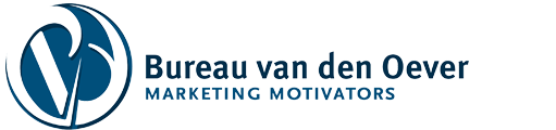 Logo bvdo gms