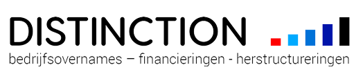 Logo destinction gms
