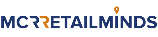 Logo mcrretailminds gms