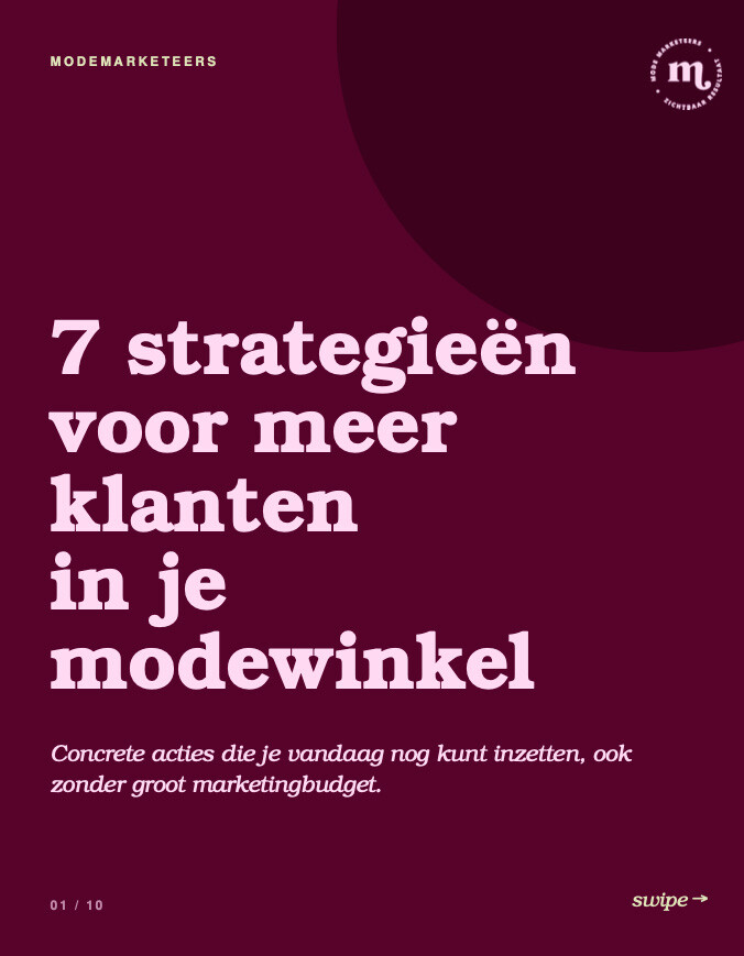 Modemarketeers2026