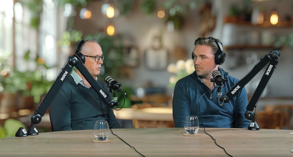 Retailinsight podcast2