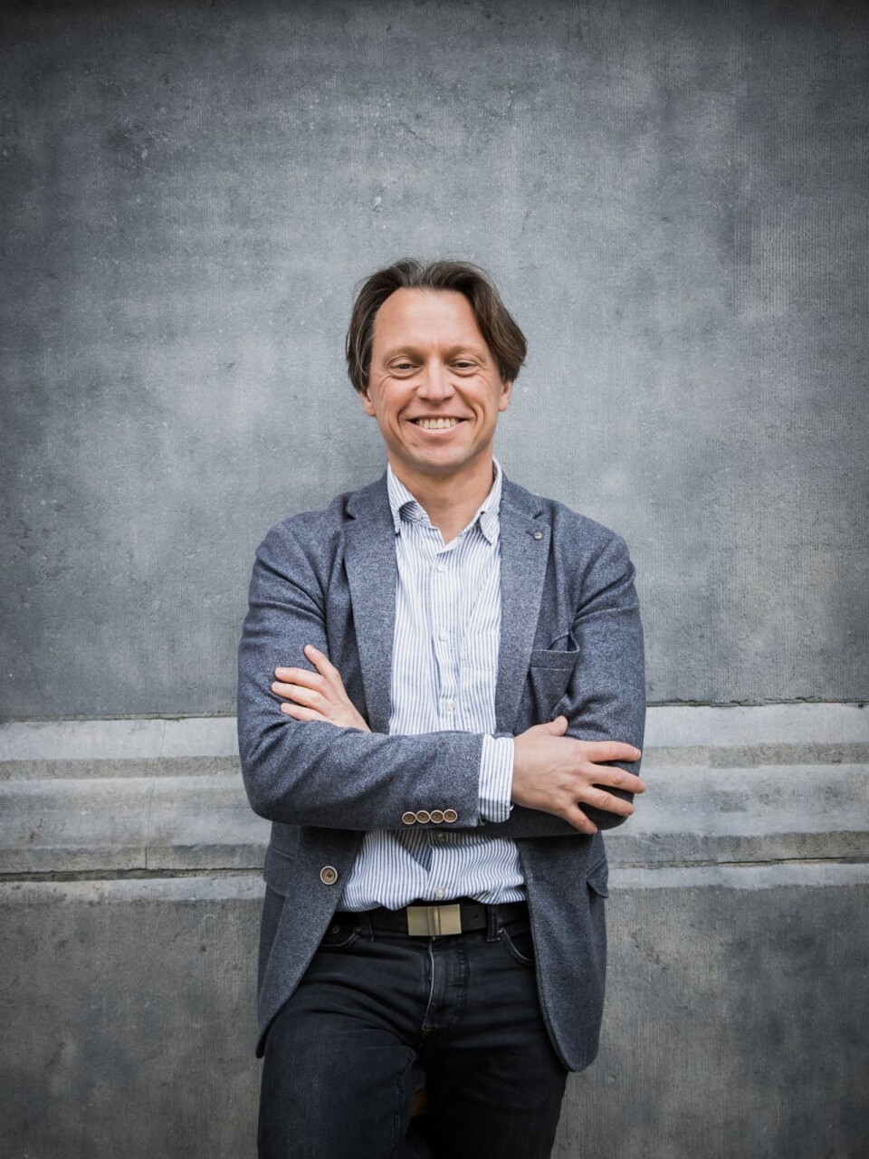 Retailpakt 01