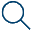 Search icon2