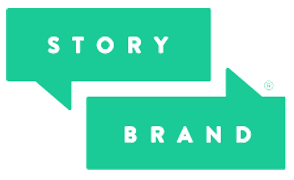 Storybrand logo